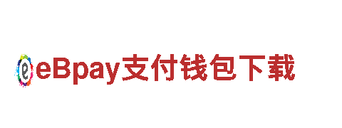 亚博全站yabovip888网页版-智能家电企业，引领未来生活